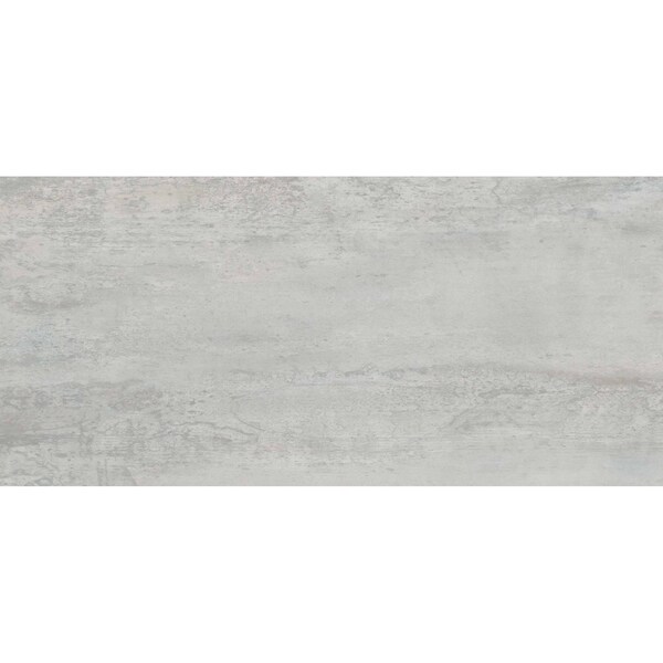 Msi Oxide Magnetite SAMPLE Glazed Porcelain Floor And Wall Tile ZOR-PT-0327-SAM - main